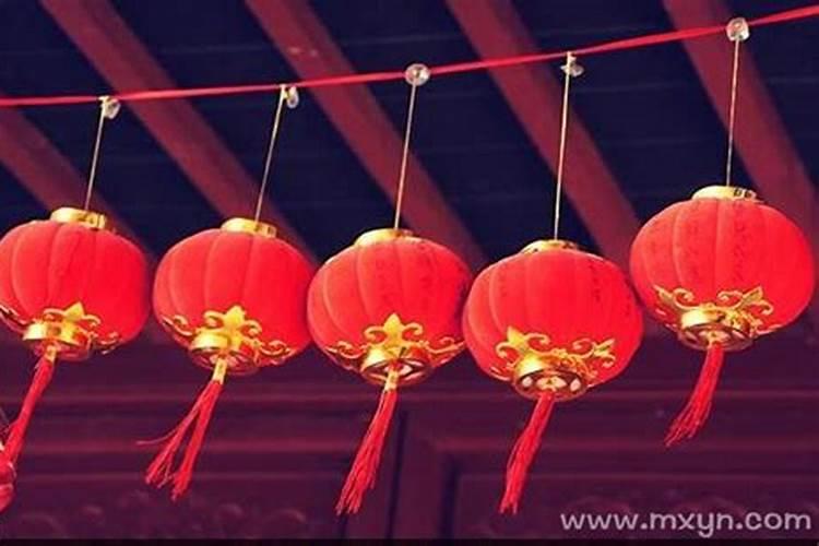梦见风水先生看风水什么征兆 梦见风水先生看风水的寓意