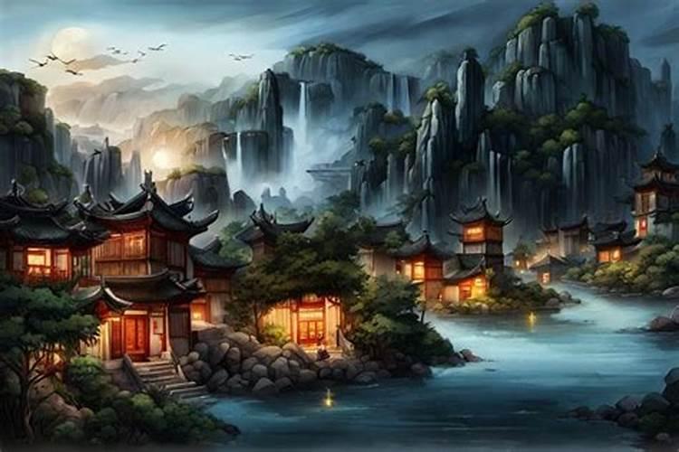 下关砂是什么意思？
