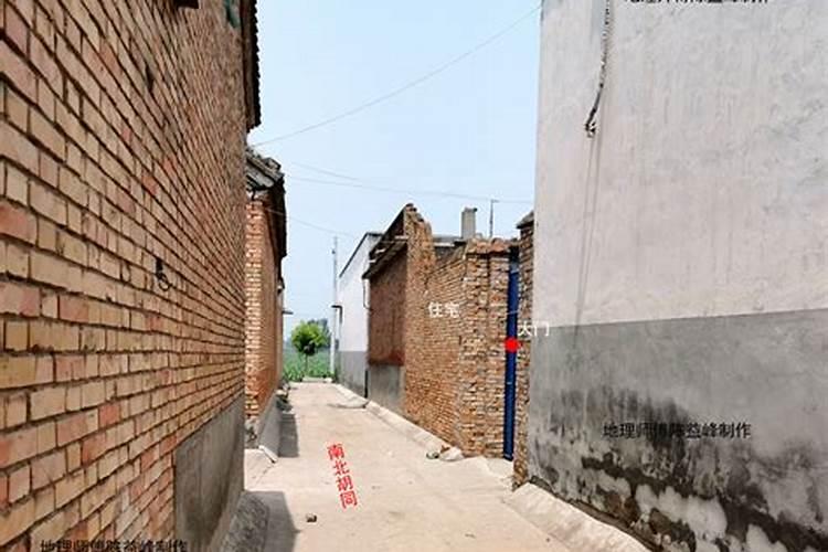 人压不住宅具体都有什么样的影响压不住宅是什么意思