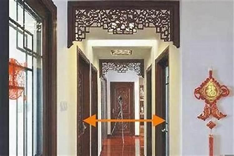 办公室工位风水布局图 办公室角落位置风水？