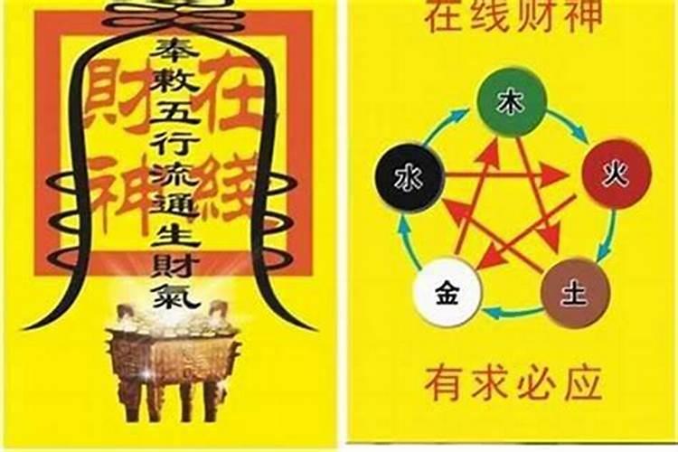 零基础学风水,请大师指点从什么知识学起!