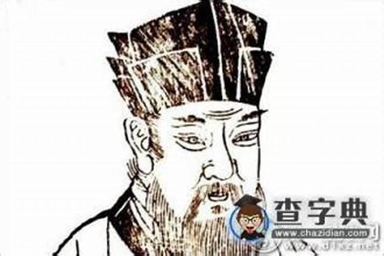 青岛小影信息科技有限公司怎么样？