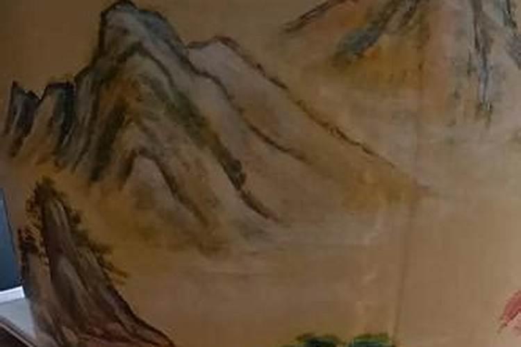 困在水缸的鱼象征诗