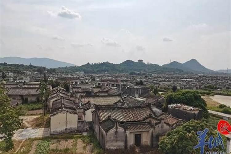 泥沟乡的历史沿革