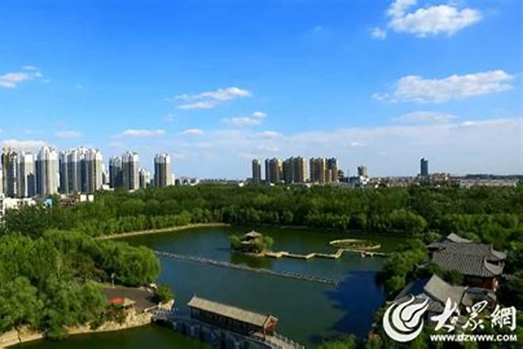 谁知道德州那家算卦的准啊？急求、