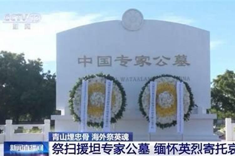 什么情况下不能买墓地