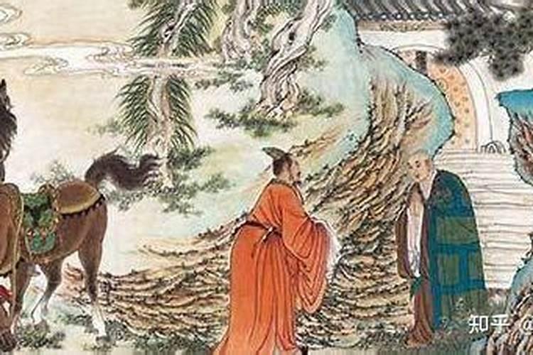 锁龙井的里面有没有龙,井的用处是什么？