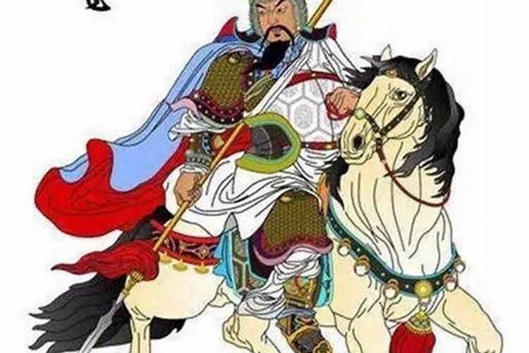 中国风水最好的地方在哪里