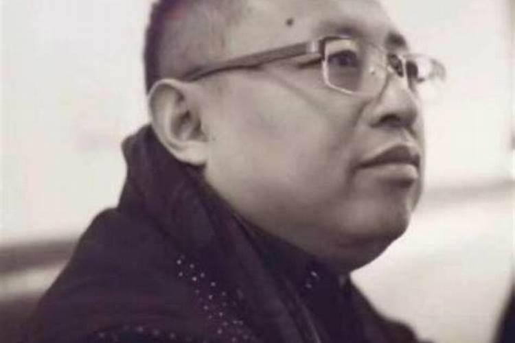 雍正的妃子有几个 雍正有多少个妃子多少个孩子