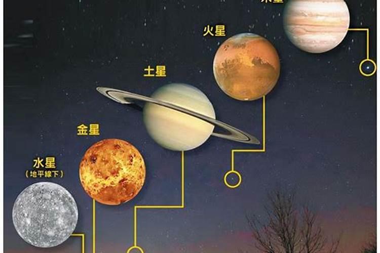 95平方米的房子装什么样的比较好点？拜托了各位 谢谢