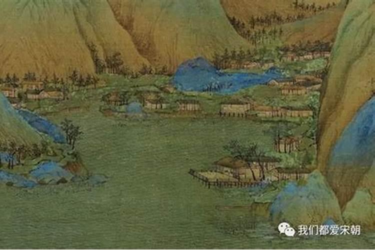如何看墓地风水
