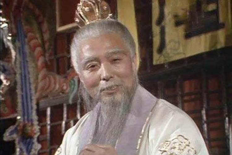 名侦探柯南中平次和叶出现的集数和简介