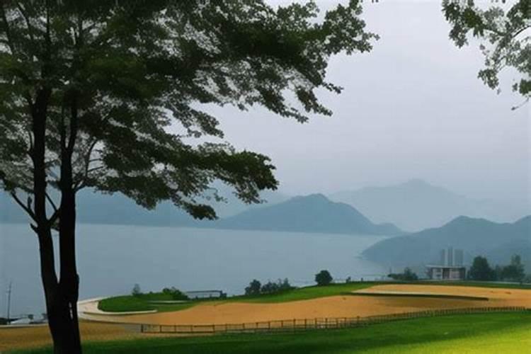 贵阳风水大师在哪里