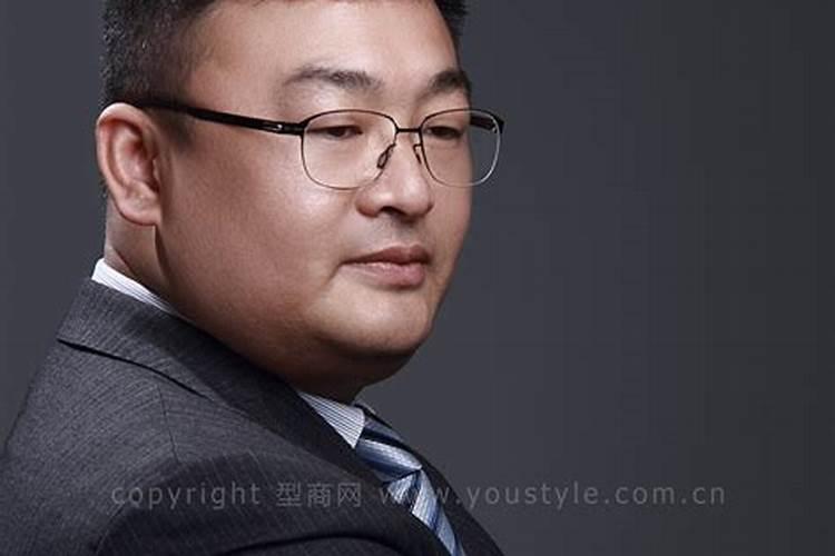 米脂女人为什么漂亮