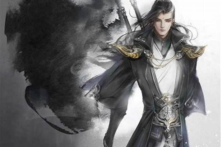 广东易经大师是谁