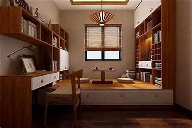 自家房子住东屋好还是西屋好？