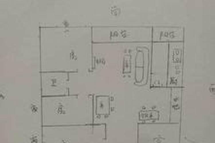 开业准备什么旺风水 记住三点顺利开业