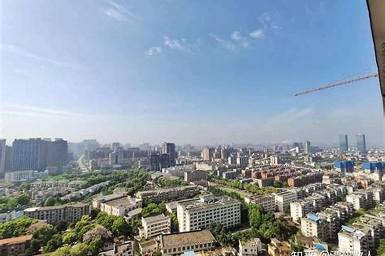 为什么要请风水先生？在什么情况要请风水先生呢？