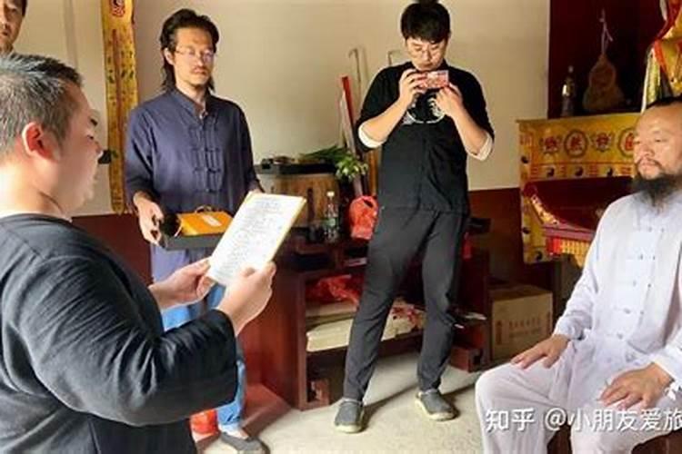 求重生之天才神棍第四十三章 清理门户(下)补更