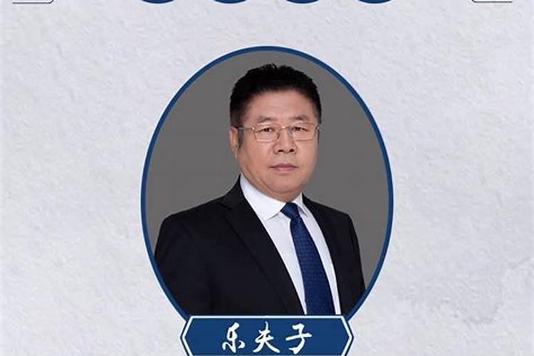 ...仓库里进来个刺猬 有什么说法吗 是干瓷器的 求风水大师