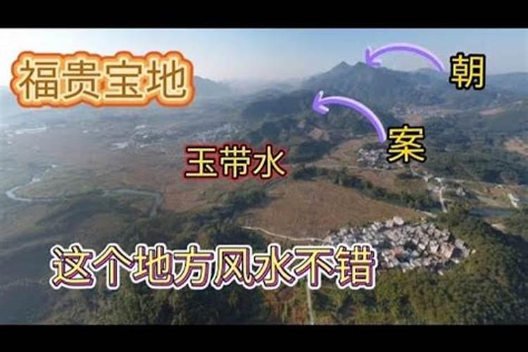 家里的风水如何布局风格？有哪些注意事项？