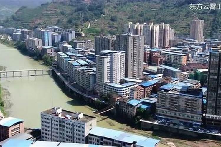 意大利佛罗伦萨建筑风格是什么？特色标志是什么？