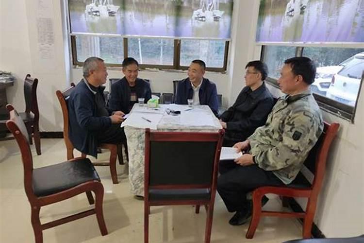 韩国的首都是哪里？