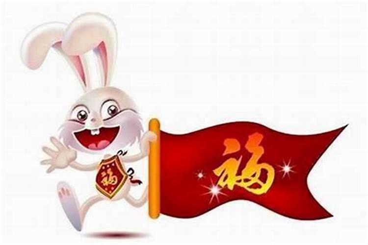 相亲说的看家是什么意思