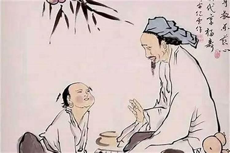 生辰八字:辛未 丁酉 己亥 丙寅 命理、运势、婚姻、财运、吉凶,以及需 ...