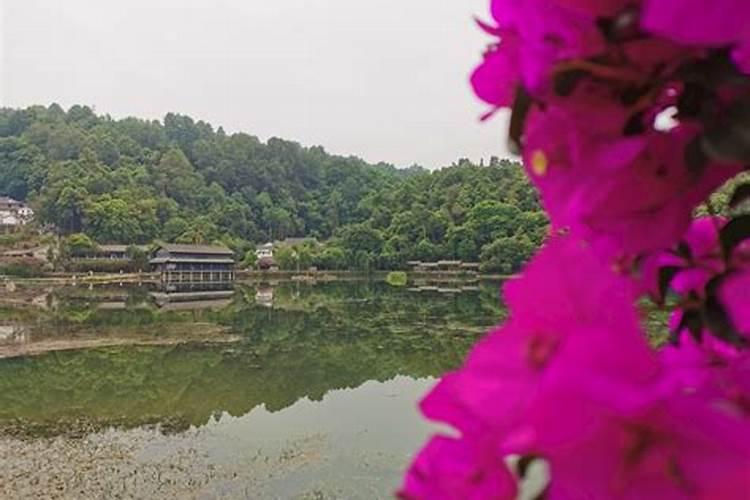 有横财的房子风水特点 发财最猛的阳宅风水