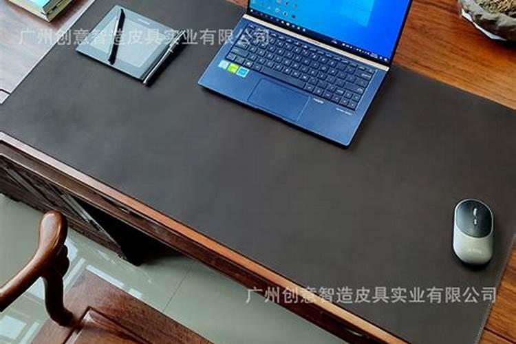 办公室茶桌摆放风水？