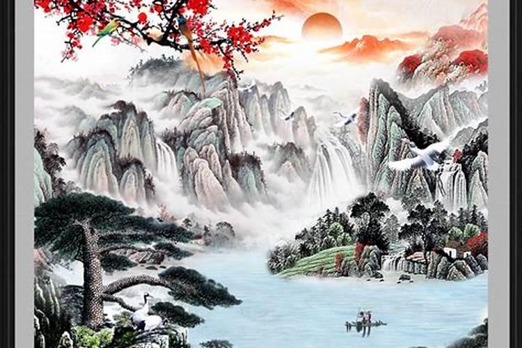求助 新坟后面有个坑,是我父亲的,当时不懂,还可以补救吗!我们家是三...
