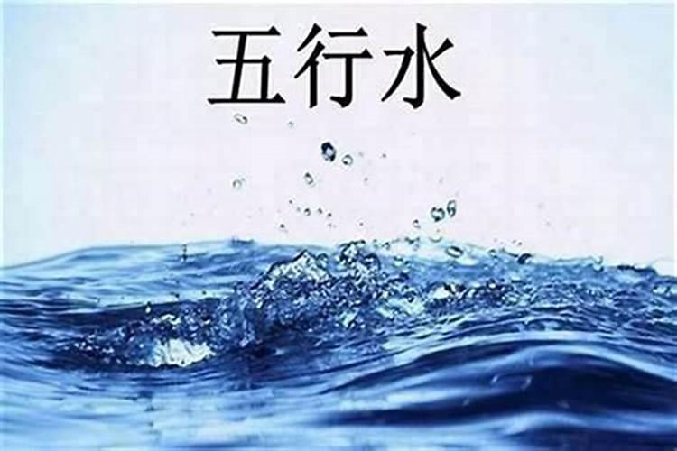 如何改变家中的风水