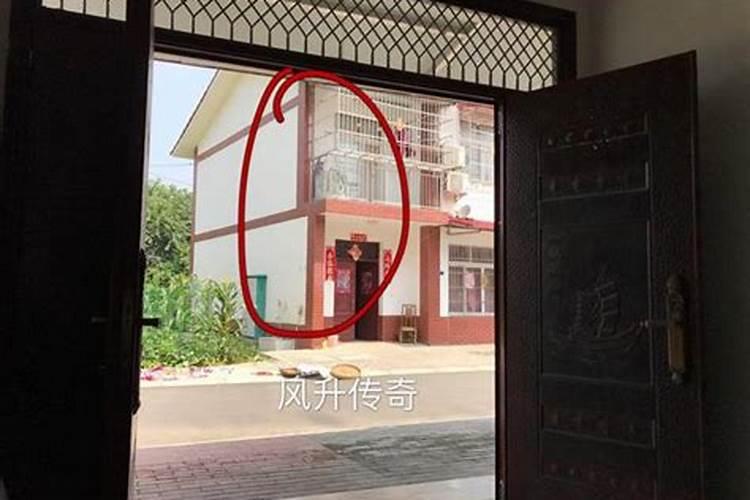 现今中国有哪些比较著名的风水师