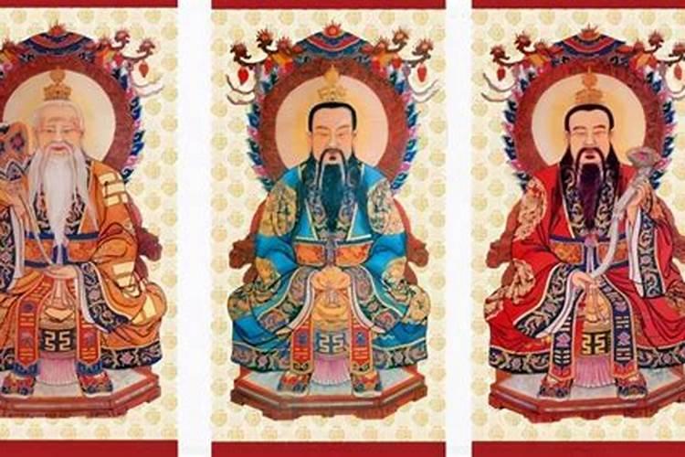1989年农历11月28日凌晨2点左右八字缺什么 梁性 梁飞请高手指点百度知 ...