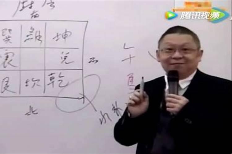 镇宅大象鼻子朝上还是朝下