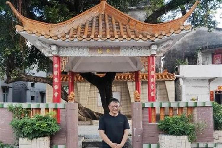 东方跃明是什么人啊？
