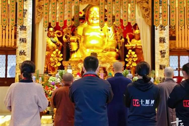 青浦庄严寺在哪里