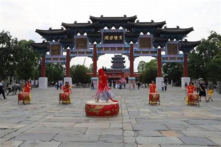 中国首席风水大师李耀阳
