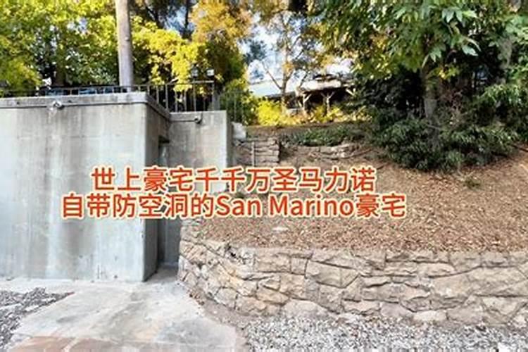 农村平房旧房翻新改造图农村土坯房翻新改造案例