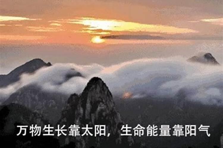 风水大师为你细细道来卧室风水的一些禁忌