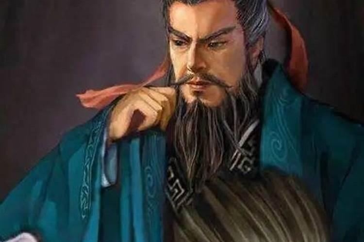 (发上等愿,结中等缘,享下等福;择高处立,寻平处住,向宽处行!)谁能帮...