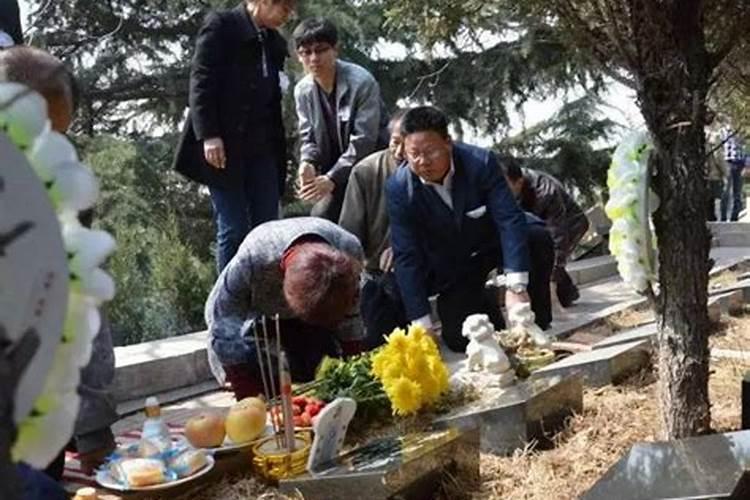 楼上有人死了,楼下人家的风水会不会不好？