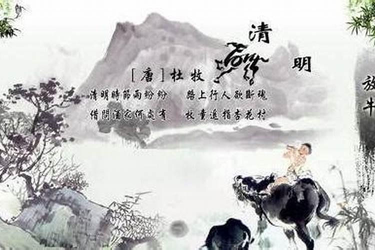 沙溪古镇必去景点有哪些