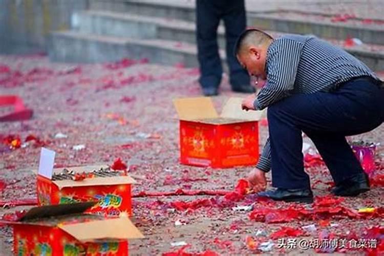 风水师正月可以看坟地吗？