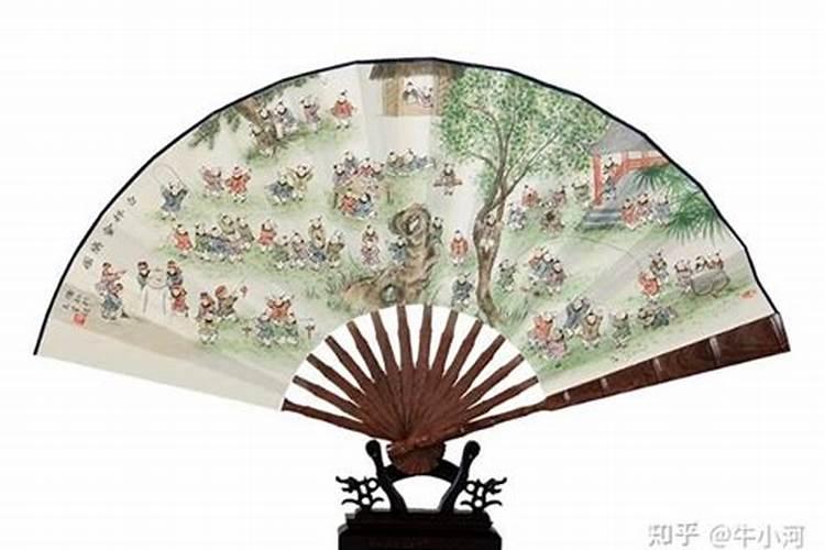 古代有哪四神兽,分别象征什么意义？