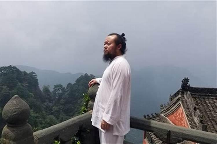 中国风水家协会潮汕分会林保文主席简介