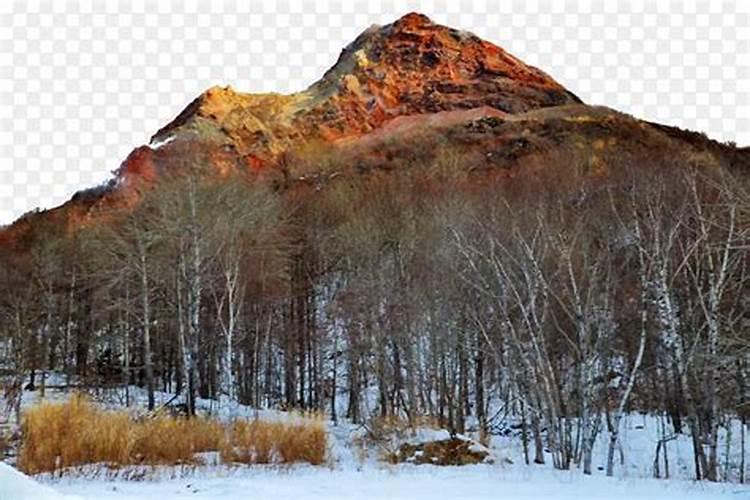 新山不过社什么意思请问我爸是2O15旧历年初五去世.应几号去拜山吧？