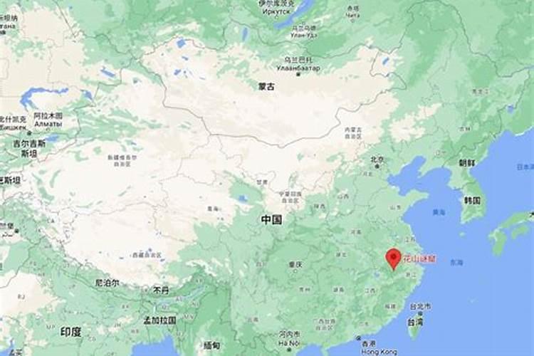 新山不过社什么意思请问我爸是2O15旧历年初五去世.应几号去拜山吧？