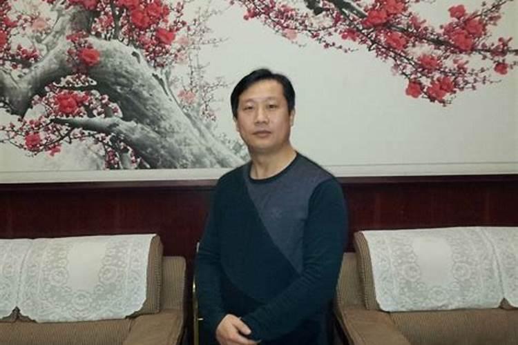 谁看催眠大师了,结局什么